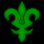 MarcFWL :iconmarcfwl: