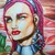 Marchiva :iconmarchiva: