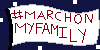 Marchonmyfamily's avatar