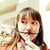 MarciaChung :iconmarciachung: