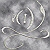 Marcial-Alejandro :iconmarcial-alejandro: