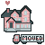 MarciDaQueen :iconmarcidaqueen:
