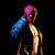 MarcieMillar :iconmarciemillar: