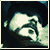 marcio-orochi :iconmarcio-orochi: