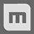 marcnail :iconmarcnail: