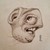 Marcoapc :iconmarcoapc: