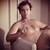 MarcoFirinu :iconmarcofirinu: