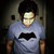 MarcOliver27 :iconmarcoliver27: