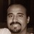 MarcosCarneiro :iconmarcoscarneiro: