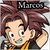 Marcosik1992 :iconmarcosik1992: