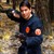 marcostorov :iconmarcostorov: