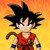 DeviantArt profile picture for @marcostsjr on DeviantArt