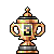 Marcotres3 :iconmarcotres3: