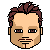 DeviantArt profile picture for @marcus on DeviantArt