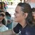 MarcusArboes :iconmarcusarboes: