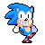 :iconmarcusdaimon2: