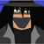 :iconmarcusdesantiago: