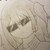 :iconmarcusdragon111: