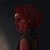 MarcusHW :iconmarcushw: