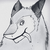 DeviantArt profile picture for @MarcusK34 on DeviantArt