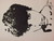 MarcusLion13 :iconmarcuslion13: