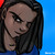 MarcusTutt :iconmarcustutt:
