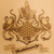 Mardelasancha :iconmardelasancha: