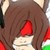 Mardestineyangel77 :iconmardestineyangel77: