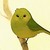 Mardigitalart :iconmardigitalart: