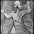 Mardukhan :iconmardukhan: