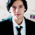 mareauder :iconmareauder: