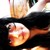 MarelyGoesGrrr :iconmarelygoesgrrr: