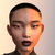 mareofstorms :iconmareofstorms: