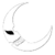 Mareonet :iconmareonet: