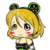 maresukemarth :iconmaresukemarth: