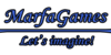 MarfaGames's avatar