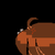 Margaplier :iconmargaplier: