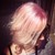 margaretnicholdesign :iconmargaretnicholdesign: