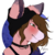 Margaretplaysgames :iconmargaretplaysgames: