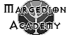Margedion-Academy's avatar