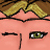 marggarg :iconmarggarg: