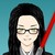 DeviantArt profile picture for @Margin on DeviantArt