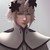 Margo-Gumileva :iconmargo-gumileva: