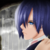 Margot-Yuu :iconmargot-yuu:
