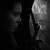 margreterla :iconmargreterla: