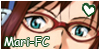 Mari-Illustrious-FC's avatar