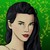 :iconmaria-arnt: