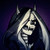 maria-calaquita :iconmaria-calaquita: