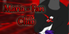 :iconmaria-fan-club: