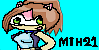maria-the-hedgehog21's avatar